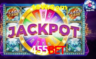 455 Bet Login