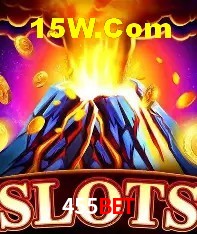 455Bet