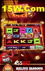 455Bet,455 Bet App