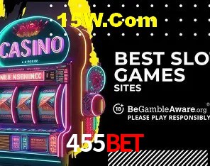455Bet