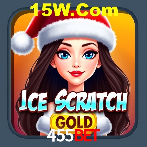 455Bet,455 Bet App
