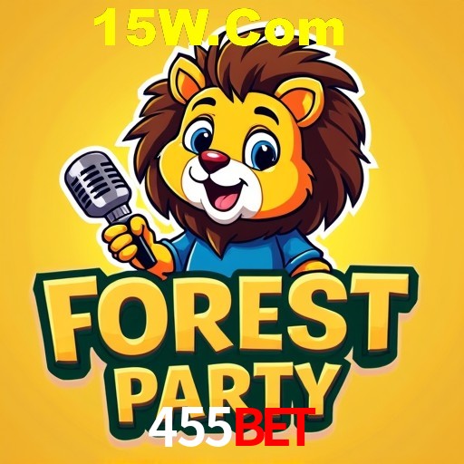 455Bet: Seu Especialista em Apostas Esportivas Brasileiras