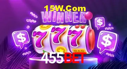 455Bet,455 Bet App
