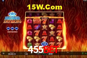 455Bet