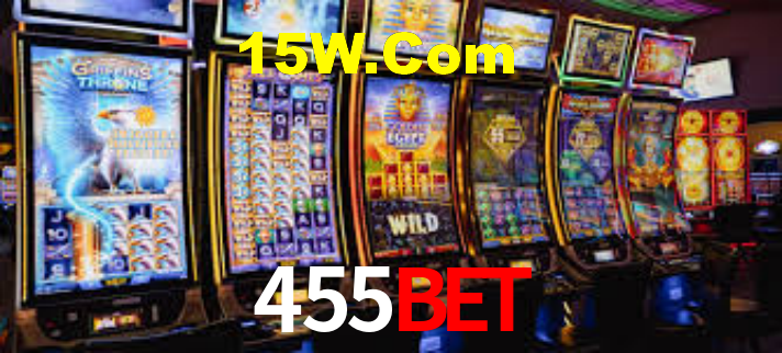 455Bet,455 Bet App