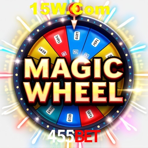 455 Bet Login
