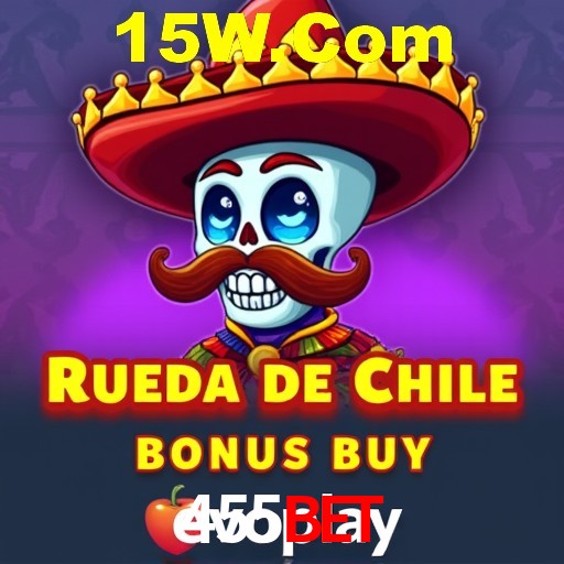 455Bet: Jogue Crash e Experimente Alta Recompensa Instantânea